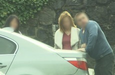 RTÉ to air prostitution documentary originally meant for 'Prime Time Investigates'