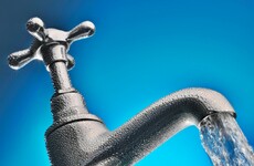 35,000 Corkonians won't have water overnight