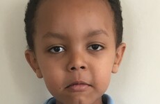 'We will miss him forever': Five-year-old boy confirmed as Grenfell Tower victim
