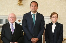 Opinion: 'All judges do "do politics" - no judge is pure or neutral when deciding cases'