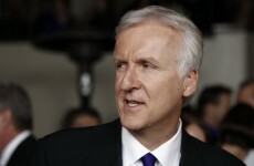 James Cameron's film partners killed in helicopter crash