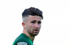 Maguire can 'add that bit extra' to a Preston side eyeing the Premier League