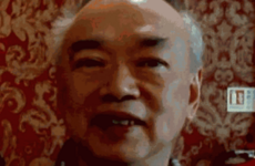 'A brutal and senseless attack': Killers of Chinese restaurant owner Nelson Cheung jailed