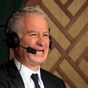 John McEnroe says he 'doesn't want to upset' Serena Williams, but refuses to apologise for comments