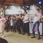 'It's about caterwauling at the top of your lungs': The pure, wholesome magic of Sing Along Social