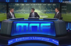 Sky Sports set to launch channels for specific sports in bid to halt falling figures