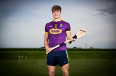 'There probably was a bit of destiny there': Jack O'Connor more than happy to follow a well-worn path