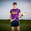 'There probably was a bit of destiny there': Jack O'Connor more than happy to follow a well-worn path