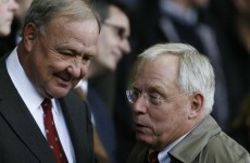 High Court says Liverpool sale can still go ahead