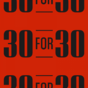 ESPN's new 30 for 30 podcast series is available from today
