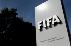 Fifa discloses damaging Qatar World Cup bid report