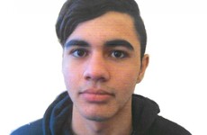 Concern for teenage boy missing from Killarney