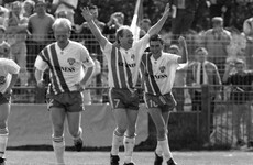 Quiz: Test your knowledge of League of Ireland clubs in Europe