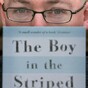 Boy in the Striped Pyjamas voted favourite winner of Bisto Book Awards