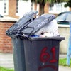 Flat charges on your bins are to be scrapped