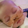 Hospital in 'no rush' to turn off baby's life support machine after parents lose appeal