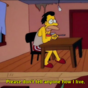 16 things that are bound to happen when you live with other people
