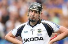 Tipperary hurler gets suspended sentence after obtaining €10,000 from elderly man by deception