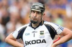 Tipperary hurler gets suspended sentence after obtaining €10,000 from elderly man by deception