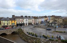 Poll: Do you want town councils to be brought back?
