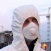 Chernobyl's radiation monitoring system hit by cyberattack