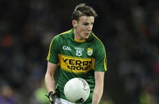 Kerry come from 9 points down to take Munster junior title in extra-time thriller