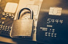 Poll: If your computer was hacked, would you pay the €264 ransom?