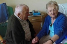 'There needs to be flexibility so this never happens again'