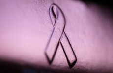 44 per cent of death claims lodged with Irish Life last year linked to cancer