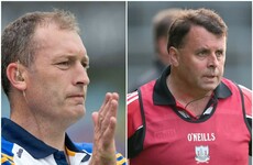 3 new faces in Tipperary team as Cork unchanged for Munster minor hurling semi-final