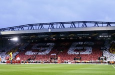 Criminal proceedings WILL be brought in relation to Hillsborough disaster