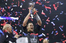 10 improbable sporting comebacks the Lions can take inspiration from