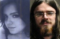 Gardaí issue separate appeals for two missing persons