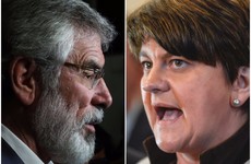 DUP and Sinn Féin have just 24 hours to reach a deal - so what happens if they don't?