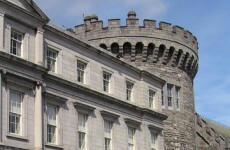 Open thread: What Irish tourist sites should not be missed?