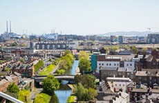 Opinion: Twelve simple steps to tackle our housing crisis