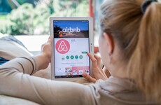 Airbnb in the hot seat as it tells TDs the service is not making the housing crisis worse
