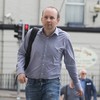 If Jobstown jury not satisfied Burton was totally restrained in car, 'case has fallen at first hurdle'