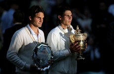 Can you ace our Wimbledon quiz ahead of the start of the 2017 tournament?