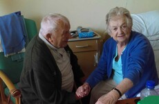 We need compassion as a priority in how we care for people like Michael and Kathleen