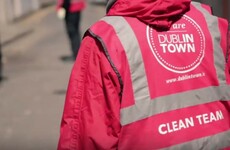 The claims and counterclaims at the heart of the bitter Dublin Town row
