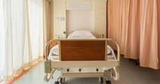Man ready to leave National Rehab Hospital, but HSE says there's no money to support him at home