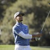 Steph Curry to play in Web.com professional golf tournament