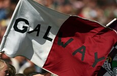 Champions Galway on course to retain title after overcoming Roscommon