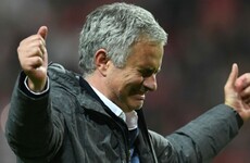 France prospect completes Manchester United move