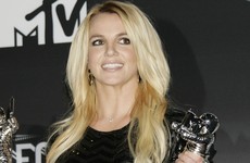 12 reasons why Britney Spears is still the best after all of these years