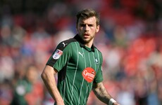 In-demand Irish midfielder ends speculation by signing 'significantly improved' Plymouth deal