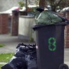 'Who is going to pick it up?': Donohoe hits back at those trying to block new bin charges scheme