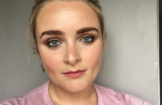 Skin Deep: Save a fortune with these excellent budget foundations