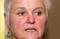 Brid Smith: 'I had an abortion... I've never felt ashamed about it'